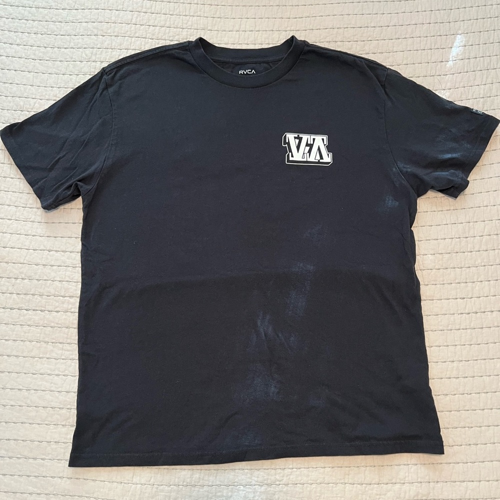 RVCA T-Shirt
